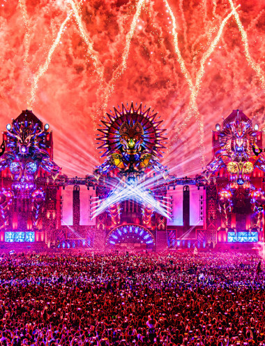 Van Overbeek Sanitair OIRSCHOT afbeelding 5 Van Overbeek Sanitair OIRSCHOT afbeelding 5