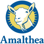 Amalthea BV Rijen logo