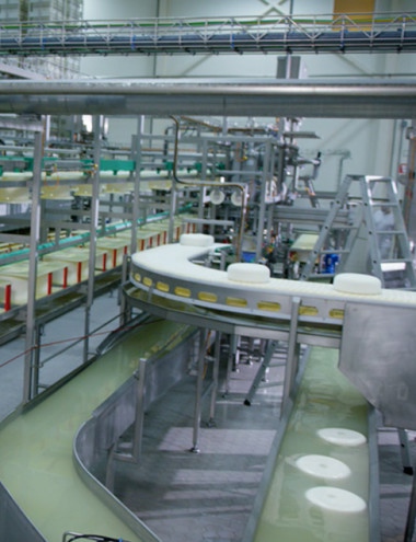 Amalthea BV Rijen afbeelding 3 Amalthea BV Rijen afbeelding 3