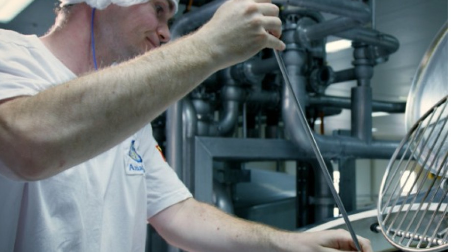 Amalthea BV Rijen afbeelding 4 Amalthea BV Rijen afbeelding 4