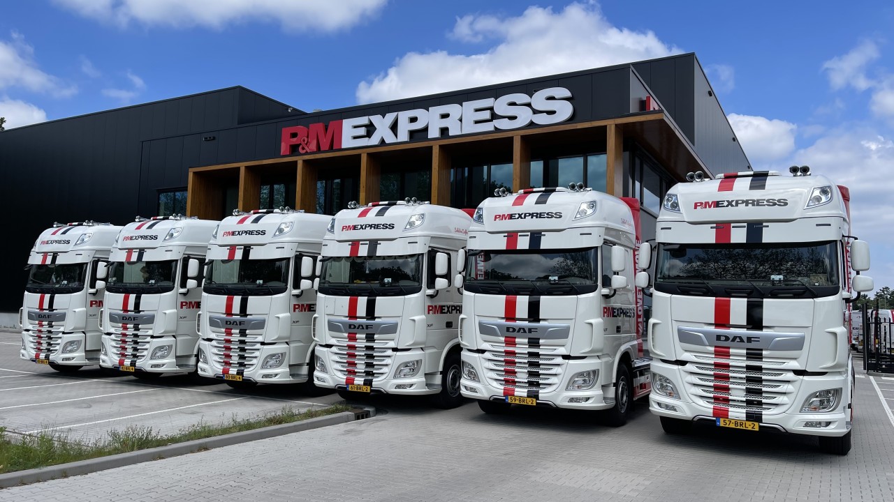 SIGNIN‘ @Spieringhs Esbeek afbeelding 1