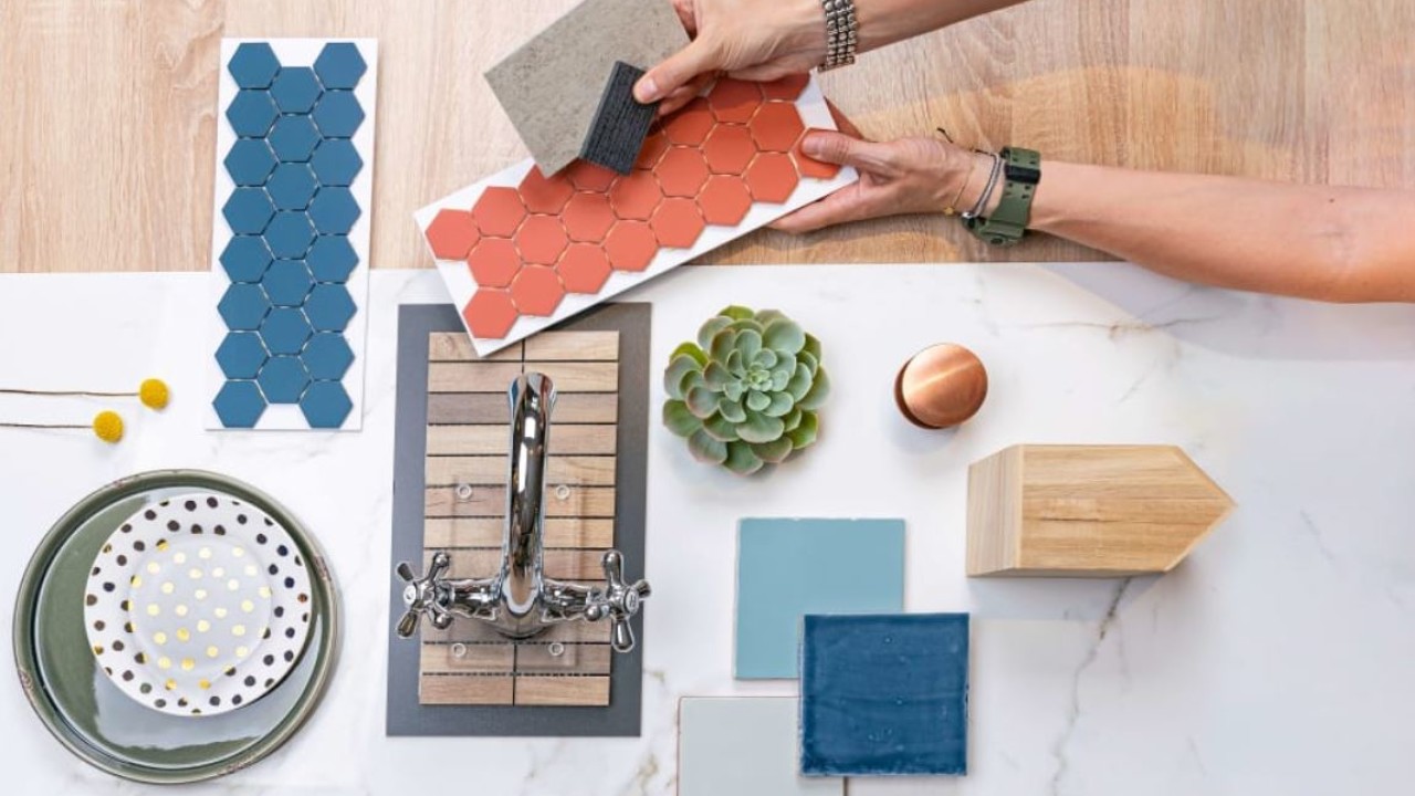 Baderie van den Boomen Eersel afbeelding 1