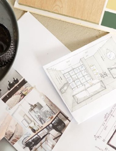 Baderie van den Boomen Eersel afbeelding 3