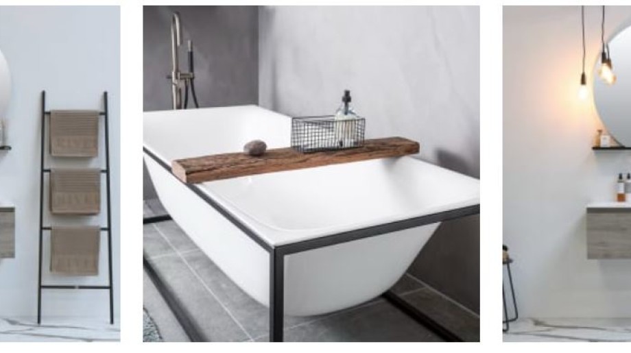 Baderie van den Boomen Eersel afbeelding 2