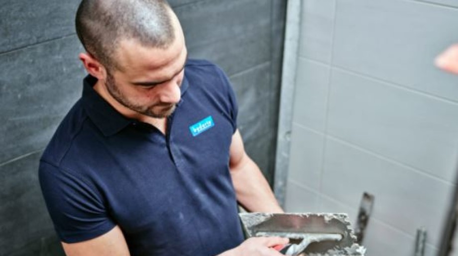 Baderie van den Boomen Eersel afbeelding 4