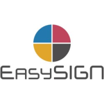 EasySIGN BV logo