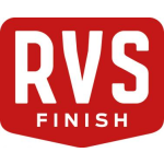 RVS Finish B.V. logo