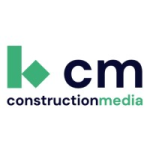 Construction Media BV 5581 WG logo