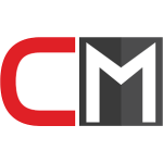 Construction Media BV logo