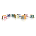 Baby Case BV logo
