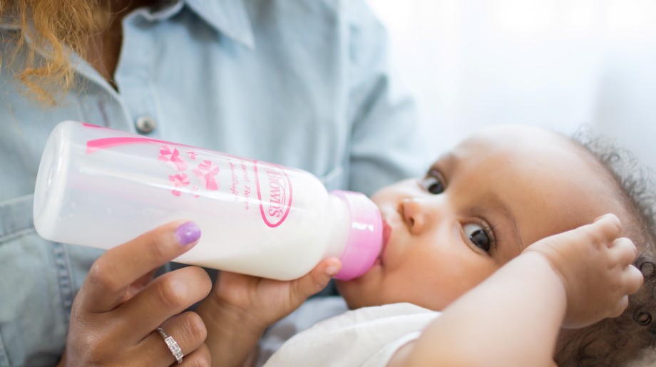 Baby Case BV Westelbeers afbeelding 4