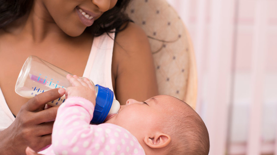 Baby Case BV Westelbeers afbeelding 2