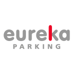 Eureka Parking BV logo
