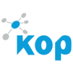 Kempisch Ondernemers Platform logo