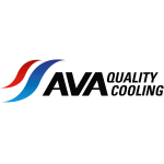 AVA Benelux BV logo