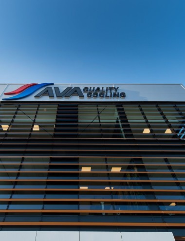 AVA Benelux BV Hapert afbeelding 5 AVA Benelux BV Hapert afbeelding 5