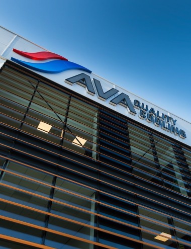 AVA Benelux BV Hapert afbeelding 3 AVA Benelux BV Hapert afbeelding 3