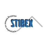 Stibex logo