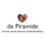 SBO de Piramide  logo