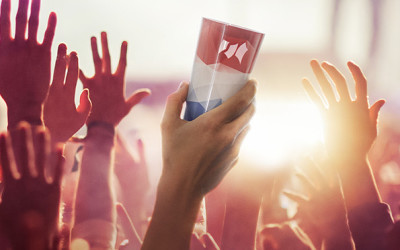 iPB Printing BV Reusel afbeelding