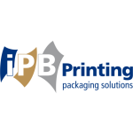 iPB Printing BV logo