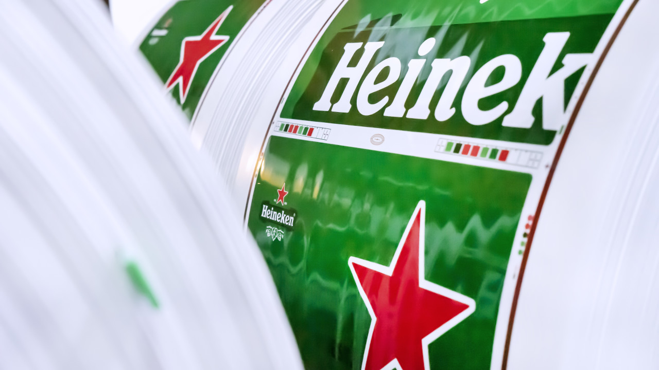 iPB Printing BV Reusel afbeelding 6 iPB Printing BV Reusel afbeelding 6