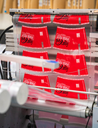 iPB Printing BV Reusel afbeelding 3 iPB Printing BV Reusel afbeelding 3