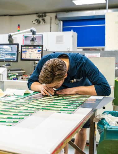 iPB Printing BV Reusel afbeelding 5 iPB Printing BV Reusel afbeelding 5