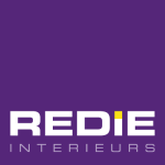 Redie Interieurs