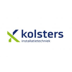 Kolsters Installatietechniek