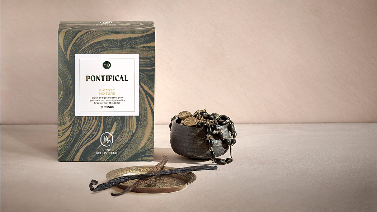 René Schönefeld Industrie- en Handelsonderneming B.V. Bladel afbeelding 6