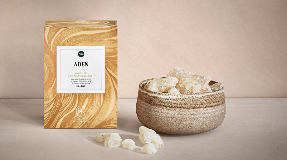 René Schönefeld Industrie- en Handelsonderneming B.V. Bladel afbeelding 2