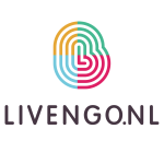 Livengo logo