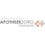 ApotheekZorg Farmacie logo