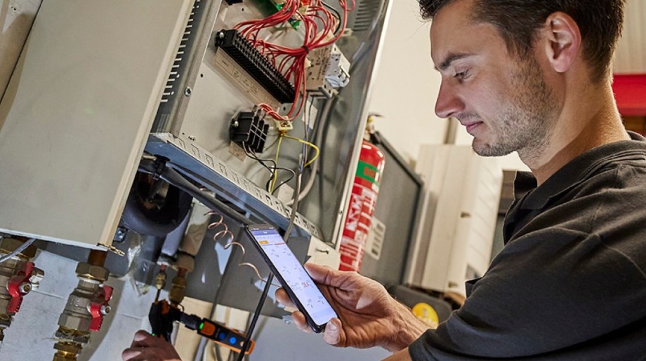 Gijsbers Installatietechniek Bladel afbeelding 2 Gijsbers Installatietechniek Bladel afbeelding 2