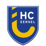 HC Eersel logo