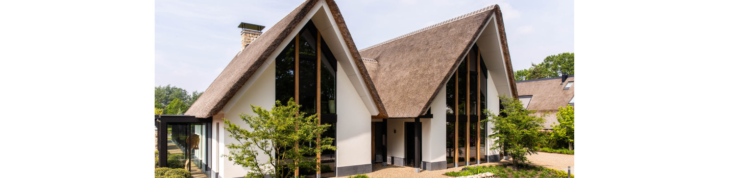 M. van der Looy Afbouw B.V. 