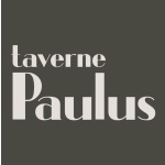 Taverne Paulus Hilvarenbeek logo