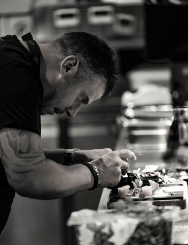 Herberg Sint Petrus Hilvarenbeek afbeelding 3