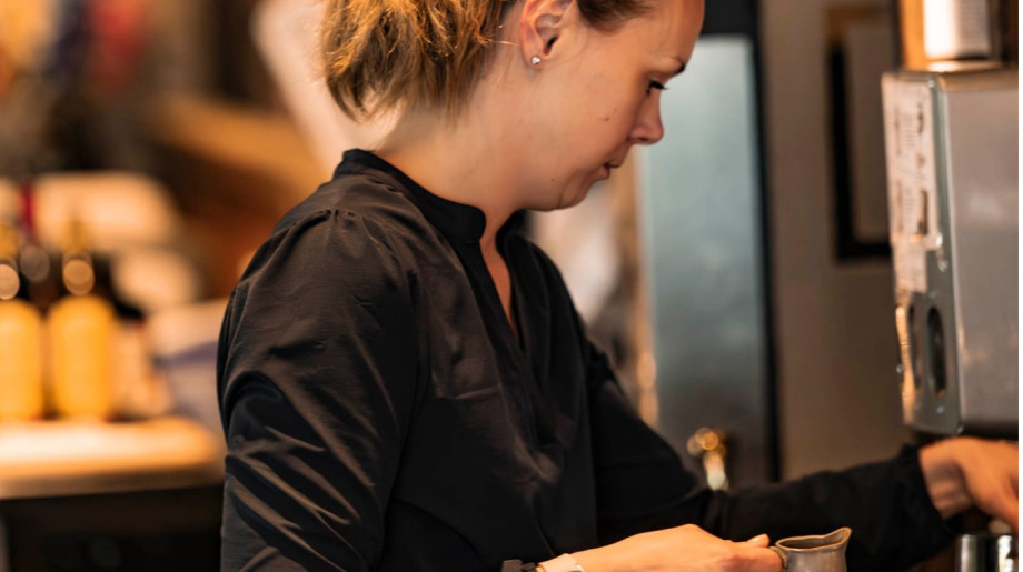 Herberg Sint Petrus Hilvarenbeek afbeelding 2