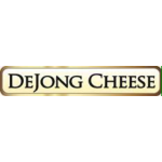 DeJong Cheese Alphen (NB) logo
