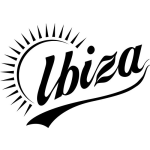 Ibiza Tilburg