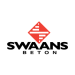 Swaans Beton logo
