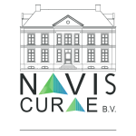 Navis Curae B.V. logo