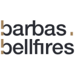 Barbas Bellfires B.V. logo