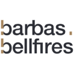 Barbas Bellfires BV Bladel logo