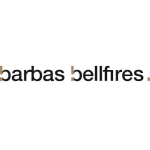 Barbas Bellfires B.V.