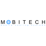 Mobitech BV logo