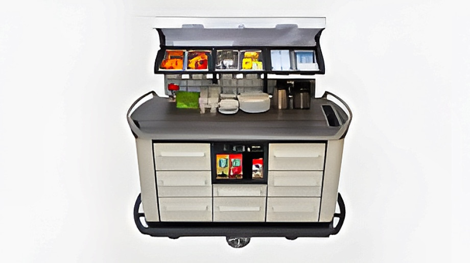 Mobitech BV Eersel afbeelding 4