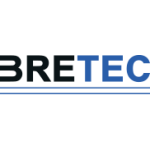Bretec B.V. logo